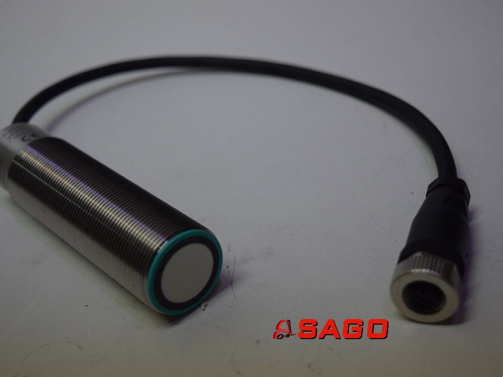 *Sonstige-ULTRASONIC SENSOR KALMAR JP121851  ICM2025857-Elektrische Steuerungen und Komponenten-www.gabelstapler-hamburg.de