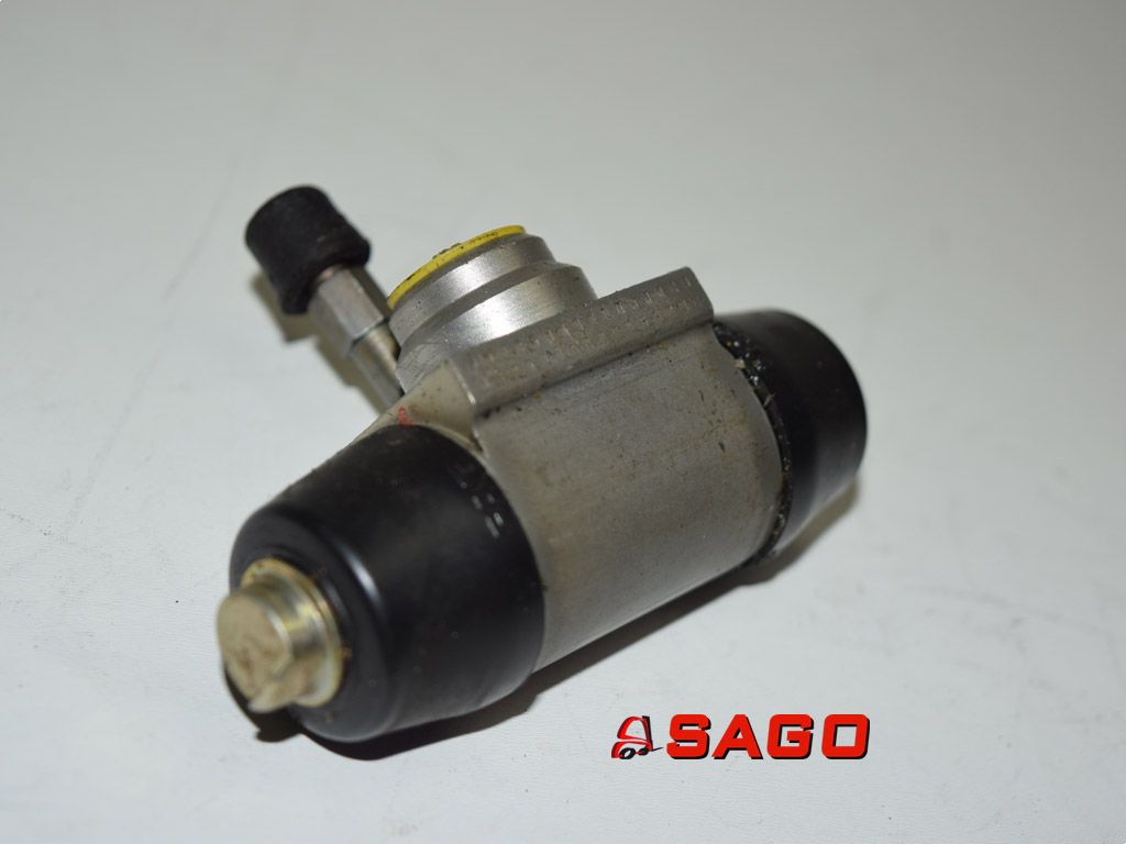 *Sonstige-BRAKE CYLINDER  FTE 607A 9028.97.6 -Bremsen und Kabel-www.gabelstapler-hamburg.de