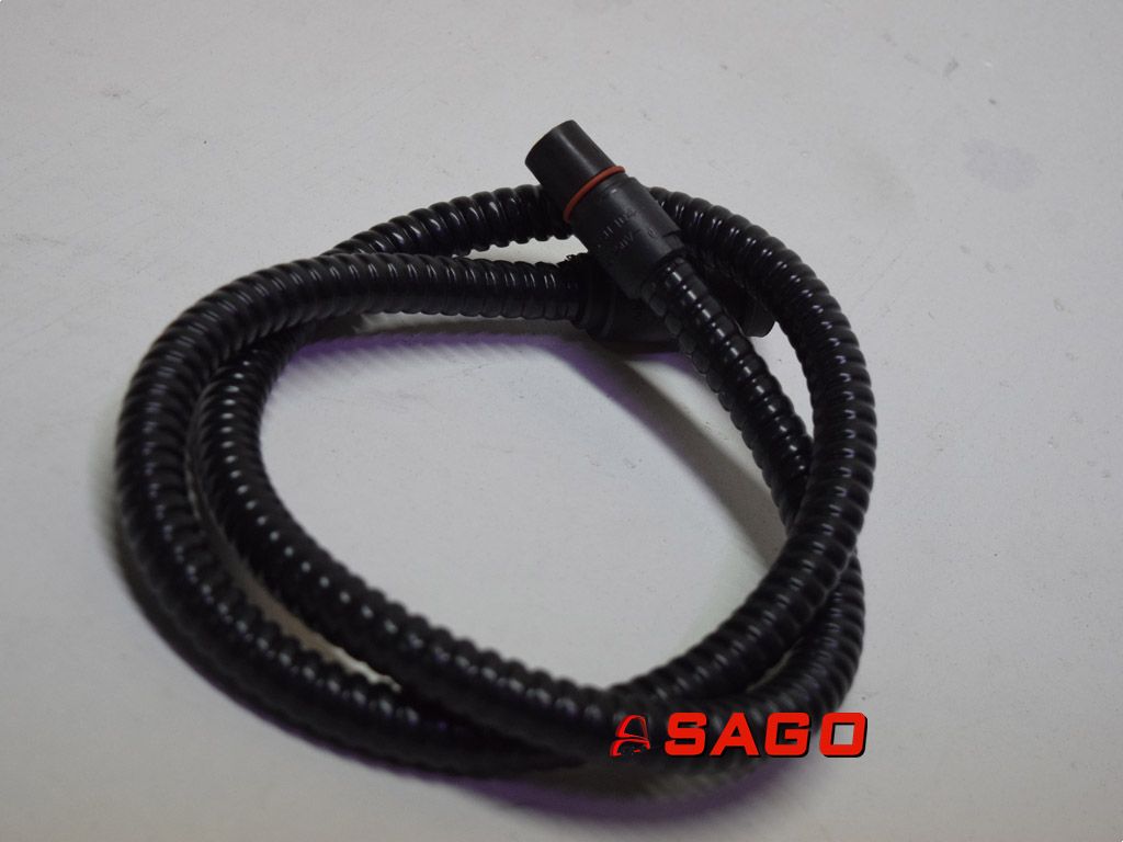 *Sonstige-CALIX CONTACT KALMAR 920186.006 920186006-Elektrik-www.gabelstapler-hamburg.de