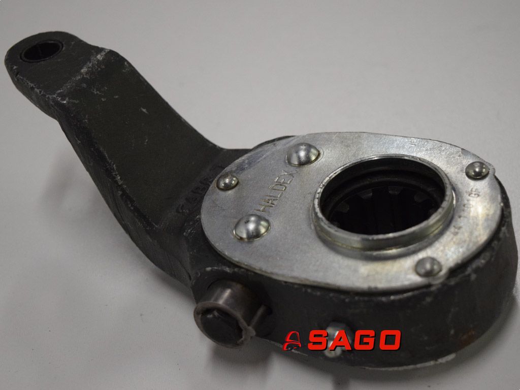 *Sonstige-HALDEX LEVER 1465202021 4414016F -Bremsen und Kabel-www.gabelstapler-hamburg.de