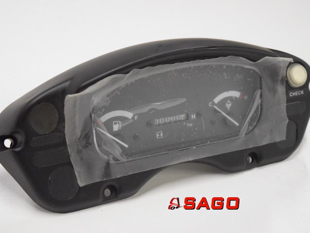 *Sonstige-DASHBOARD 8035743 3002127751 -Elektrik-www.gabelstapler-hamburg.de