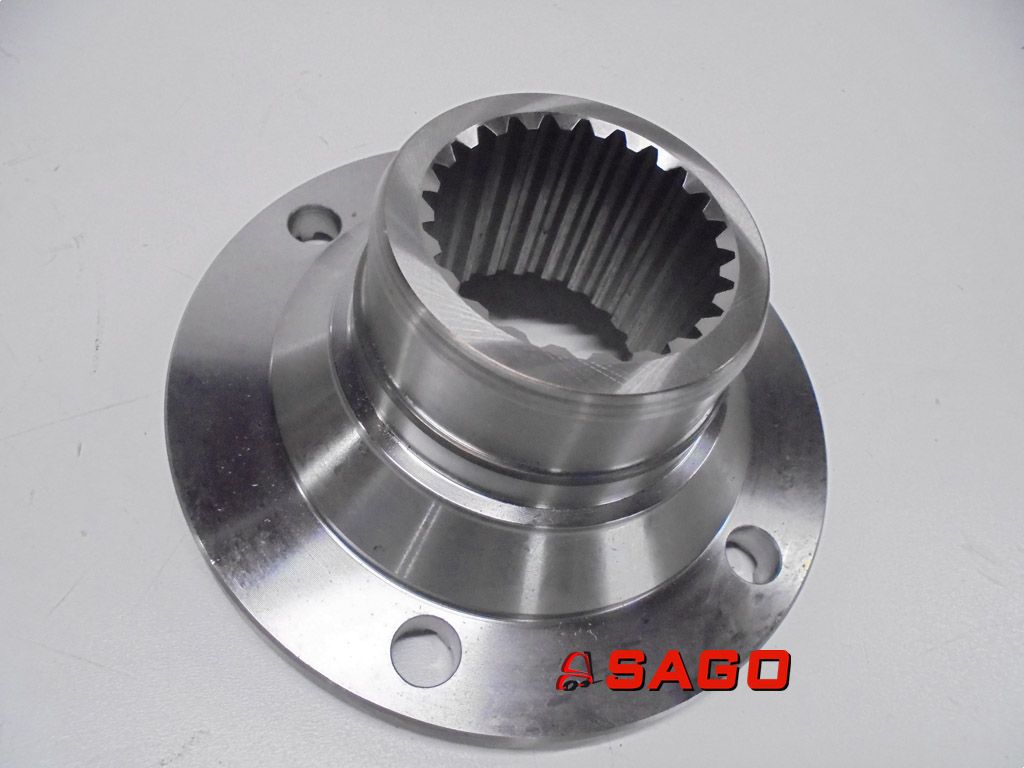 *Sonstige-DRIVE FLANGE KALMAR J021994 1389180401-Lenkung und Antrieb-www.gabelstapler-hamburg.de