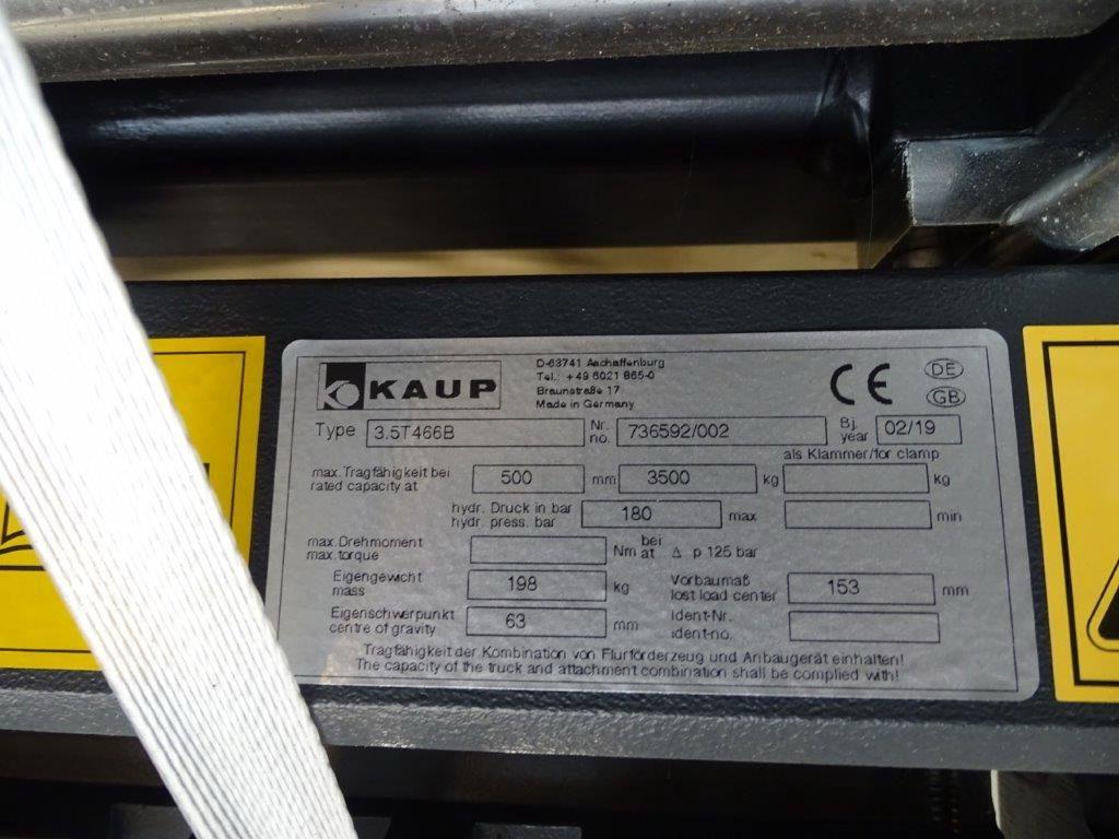 Kaup-3.5T466B-Zinkenverstellgert-www.sago-online.com