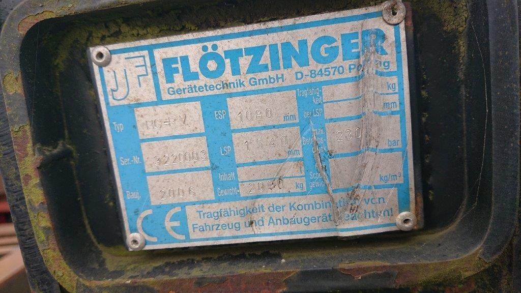 Fltzinger-HG-RV-Zubehr-www.sago-online.com