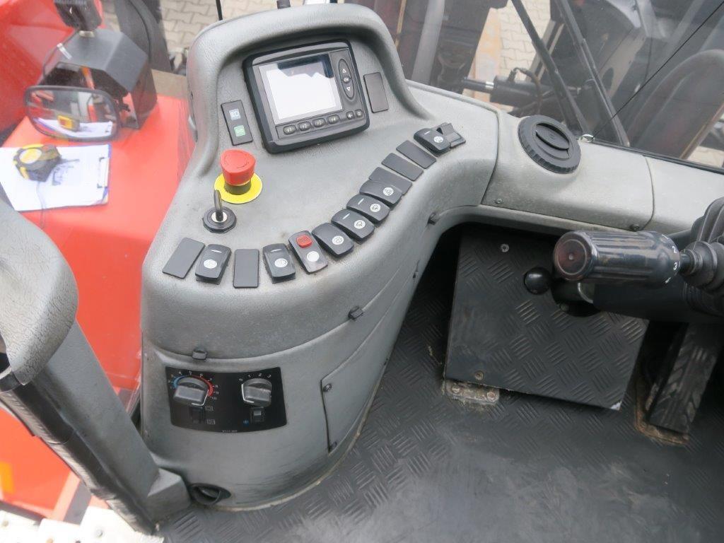 Konecranes-SMV 20-1200B-Dieselstapler-www.sago-online.com