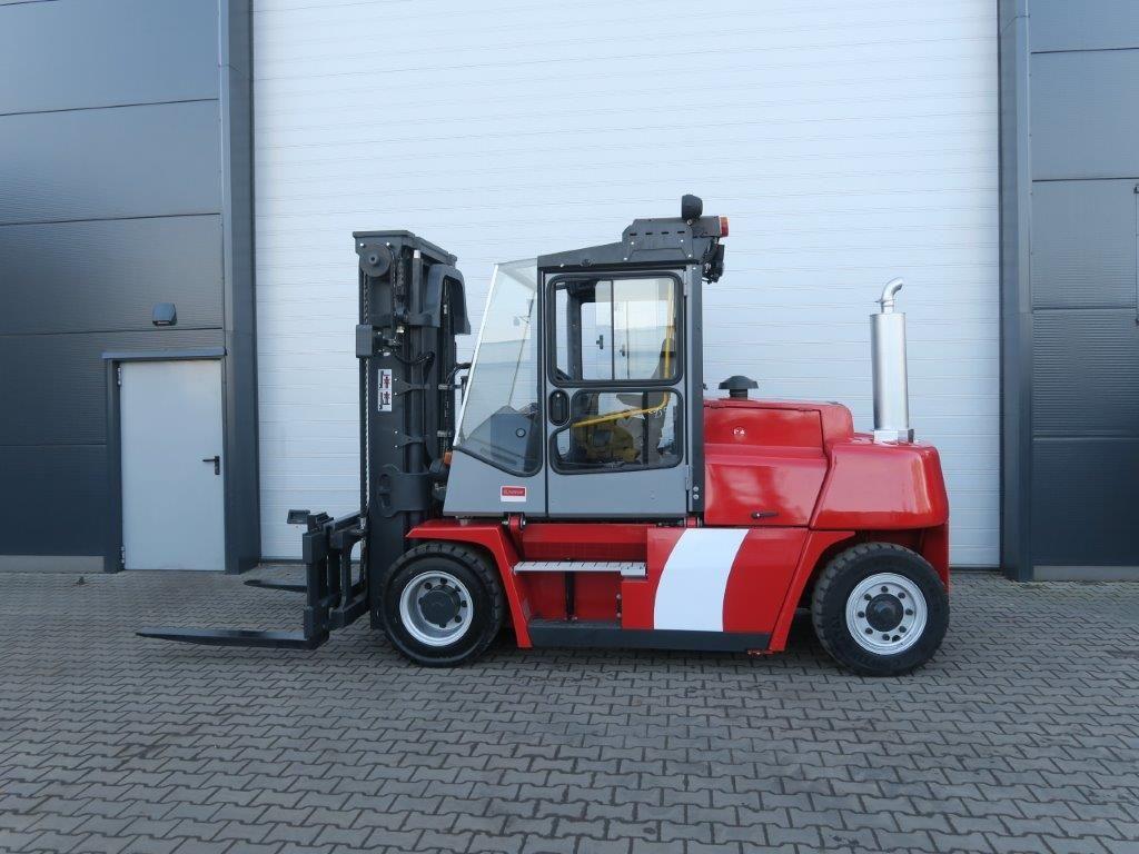 Kalmar-DCE80-6 HE-Dieselstapler-http://www.sago-online.com