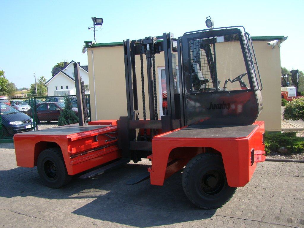 Jumbo-J/SH 70/14/40-Seitenstapler-http://www.sago-online.com