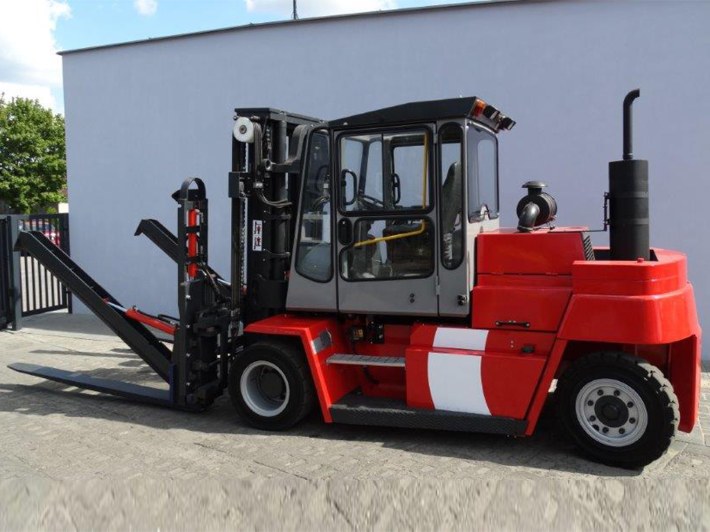 Kalmar-DCD80-6-Dieselstapler-http://www.sago-online.com