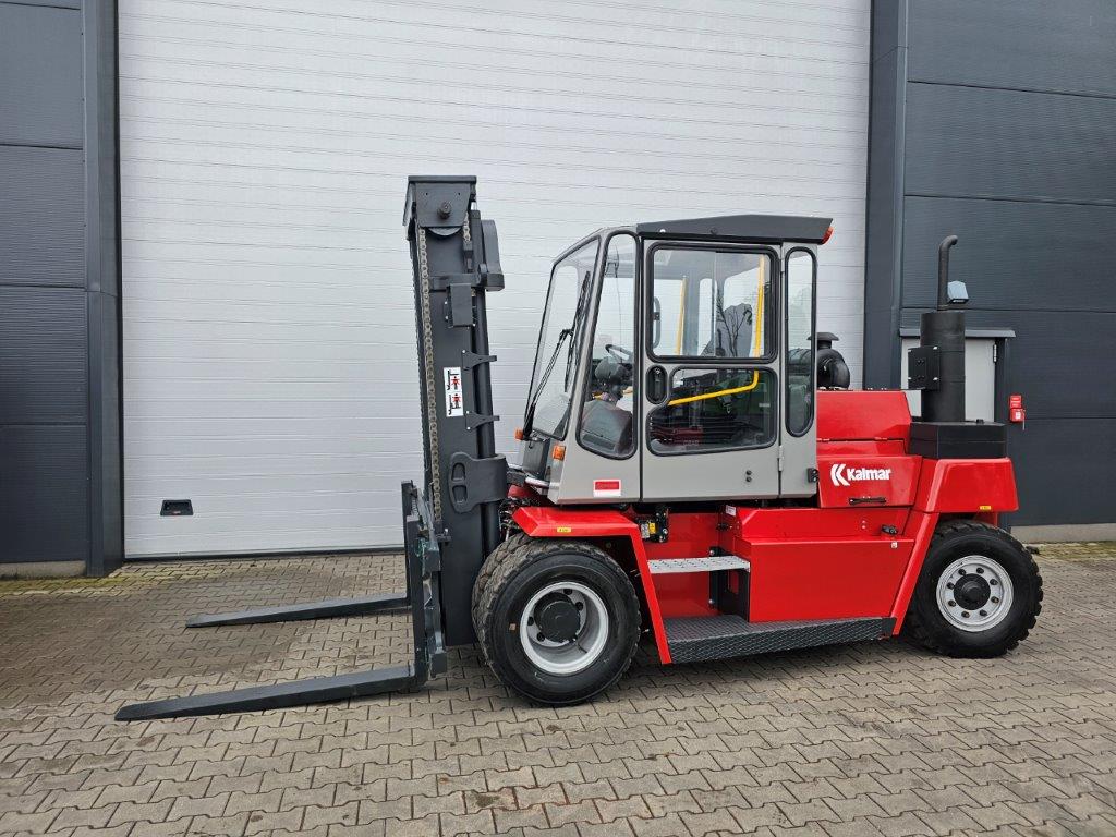 Kalmar-DCD80-6-Dieselstapler-http://www.sago-online.com