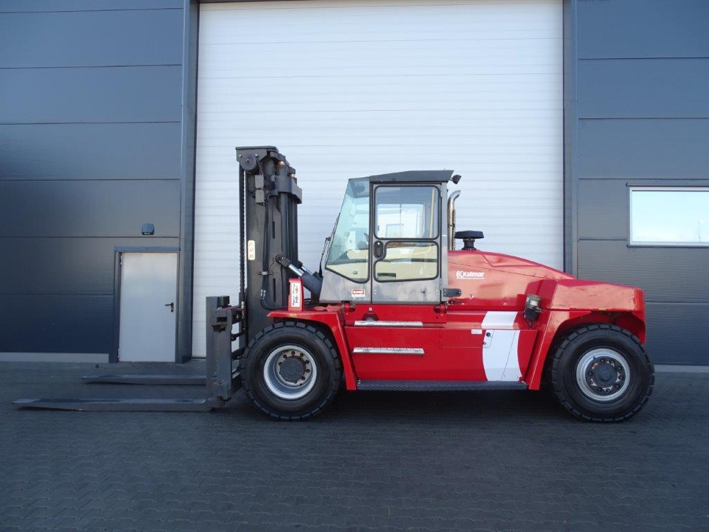 Kalmar-DCE120-12-Dieselstapler-http://www.sago-online.com