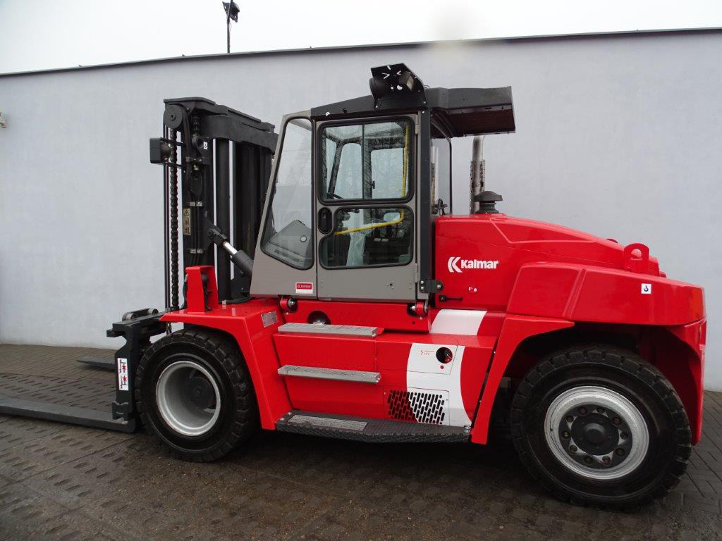 Kalmar-DCE120-6-Dieselstapler-http://www.sago-online.com Kalmar-DCE120-6-Dieselstapler-http://www.sago-online.com