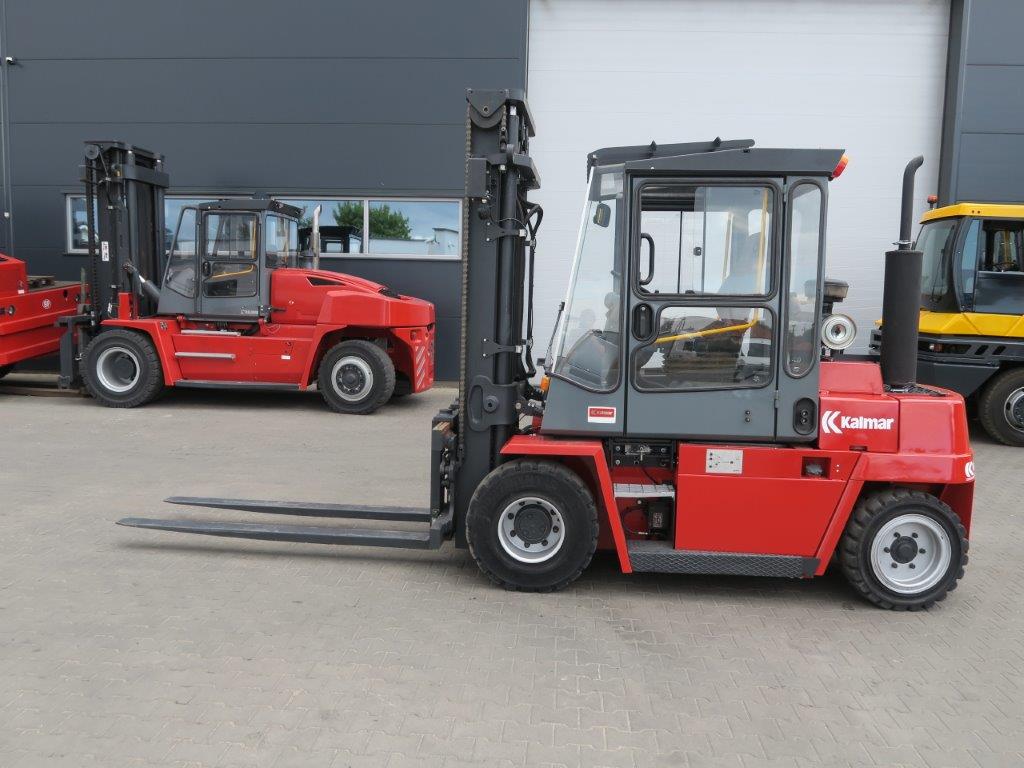 Kalmar-DCD55-6H-Dieselstapler-http://www.sago-online.com