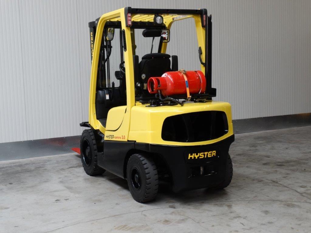 Hyster-H3.0FT-Treibgasstapler-www.sago-online.com