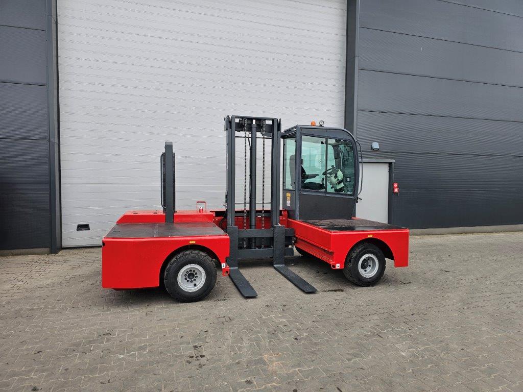 Jumbo-JDQN40/14/40-Seitenstapler-http://www.sago-online.com