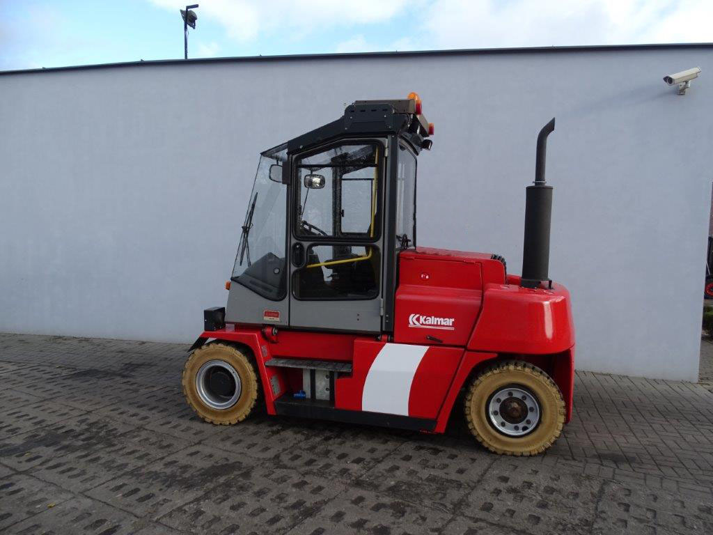 Kalmar-GCE80-6-Treibgasstapler-http://www.sago-online.com