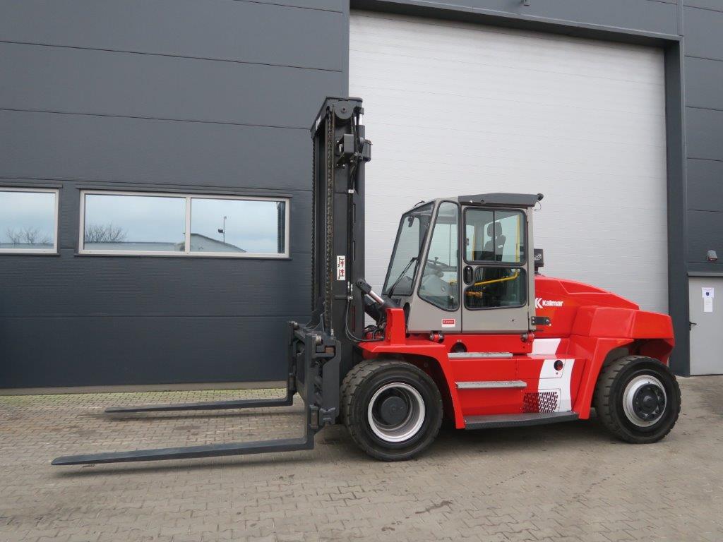 Kalmar-DCE120-6-Dieselstapler-http://www.sago-online.com