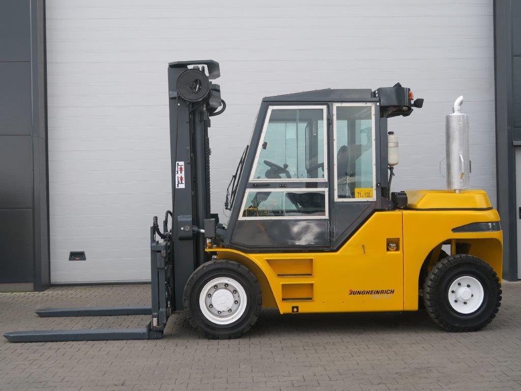 Jungheinrich-DFG670-Dieselstapler-http://www.sago-online.com