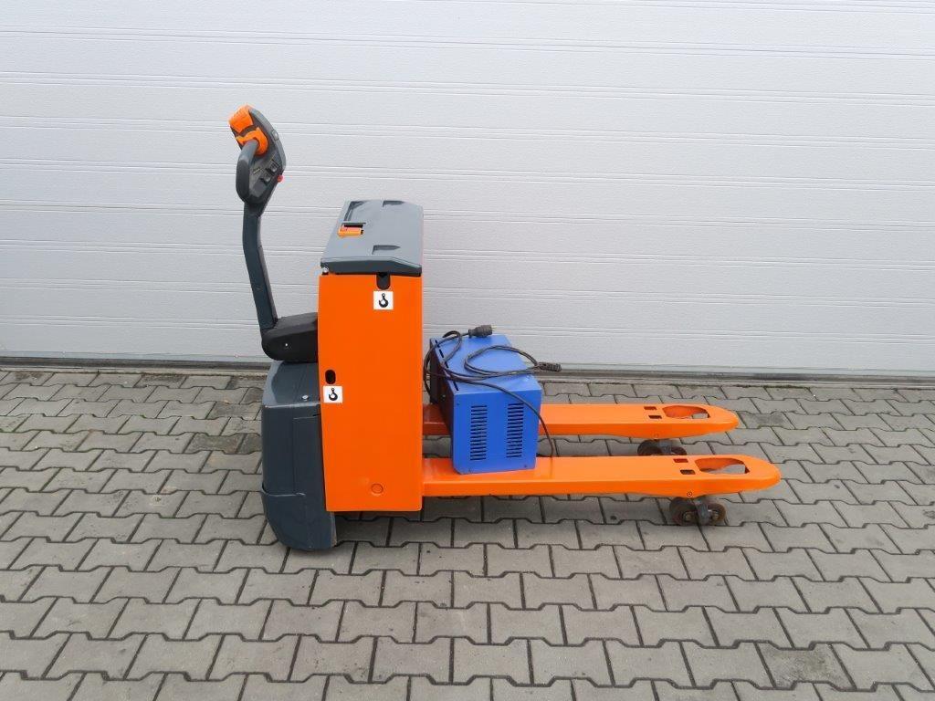 Steinbock Boss-WN16T-Niederhubwagen-www.sago-online.com