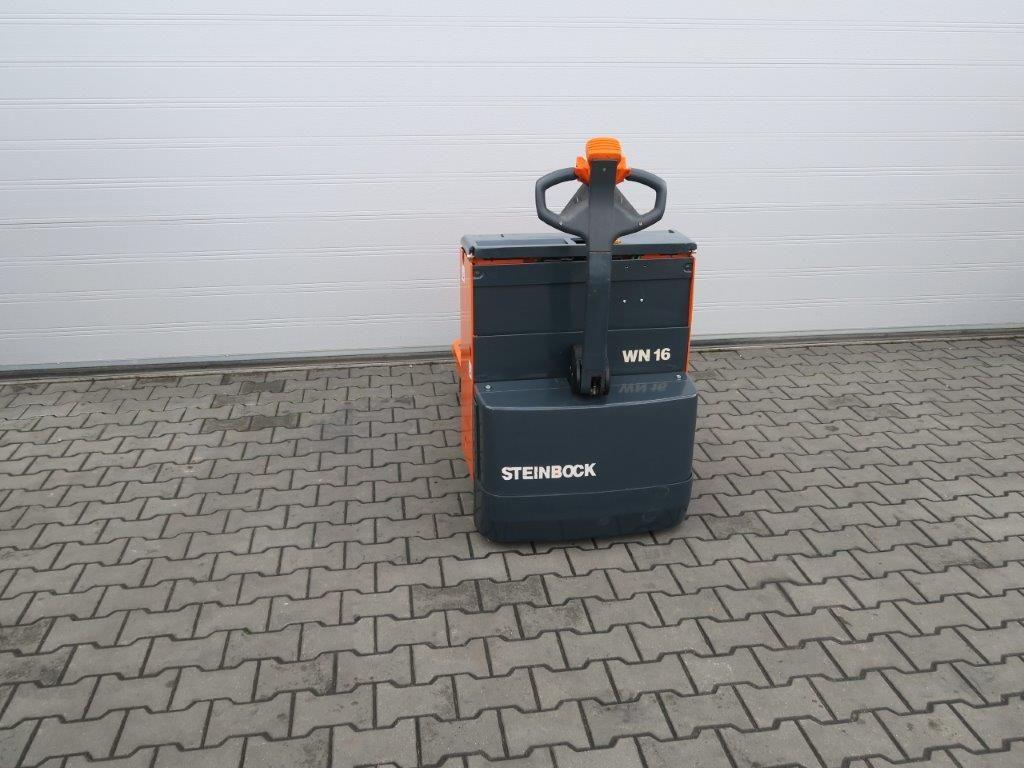 Steinbock Boss-WN16T-Niederhubwagen-www.sago-online.com