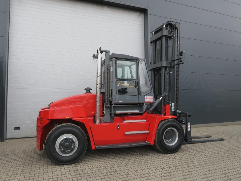 Kalmar-DCE150-6-Dieselstapler-www.sago-online.com