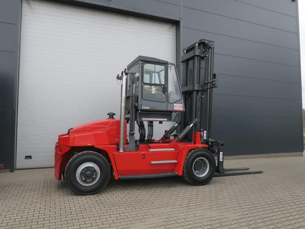 Kalmar-DCE150-6-Dieselstapler-www.sago-online.com