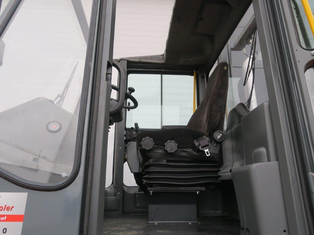 Kalmar-DCE150-6-Dieselstapler-www.sago-online.com