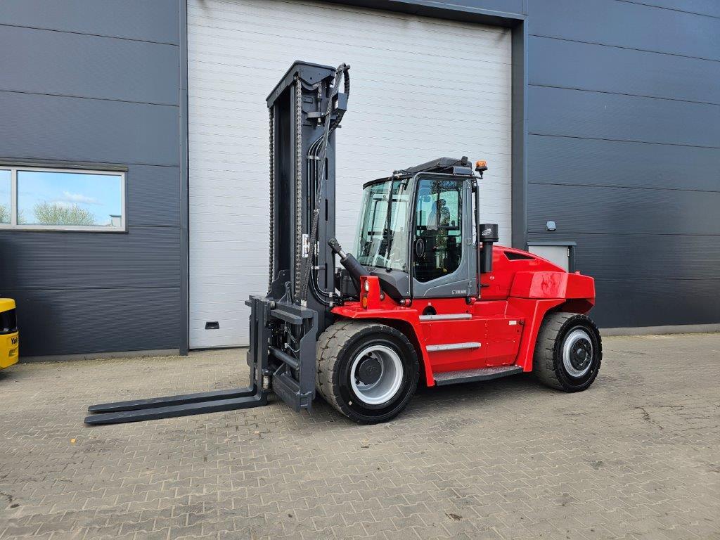 Kalmar-DCG120-6-Dieselstapler-www.sago-online.com