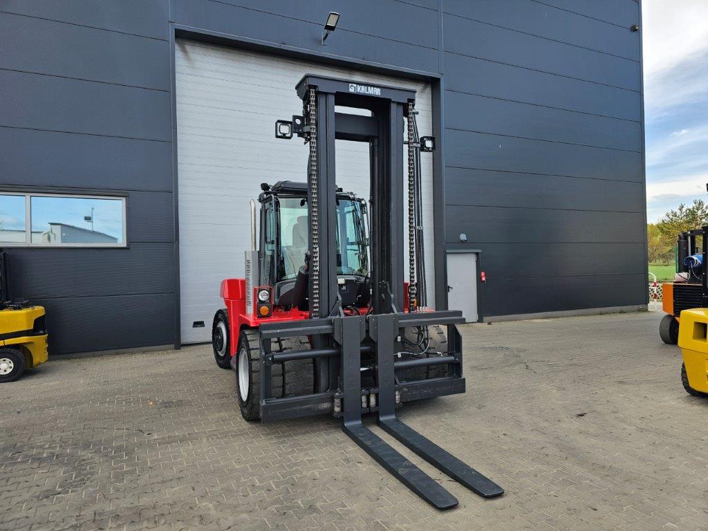 Kalmar-DCG120-6-Dieselstapler-www.sago-online.com