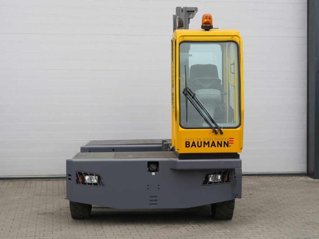 Baumann-HX40/14-13,2/45ST-Seitenstapler-www.sago-online.com
