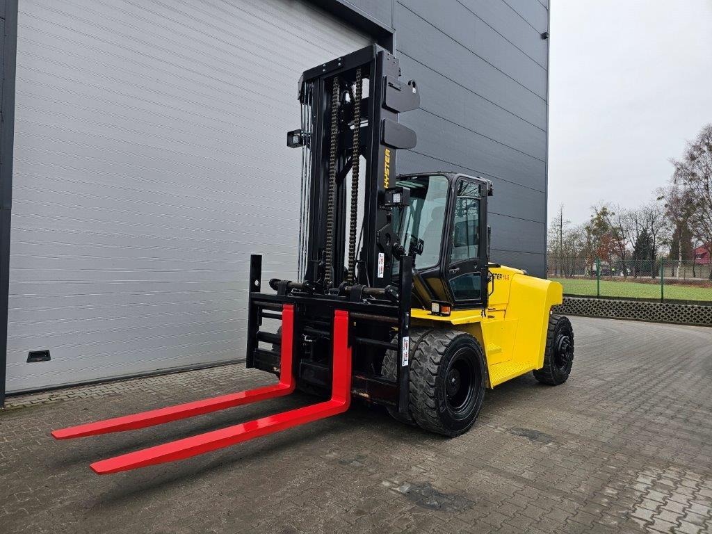 Hyster-H14XM-6-Dieselstapler-www.sago-online.com