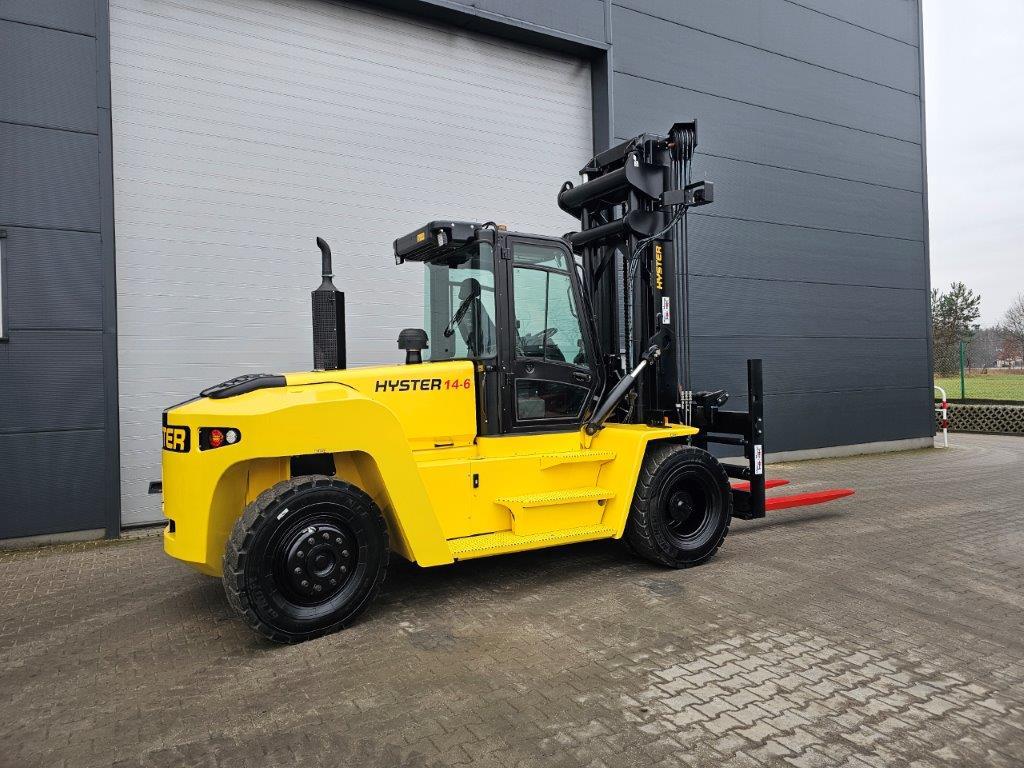 Hyster-H14XM-6-Dieselstapler-www.sago-online.com