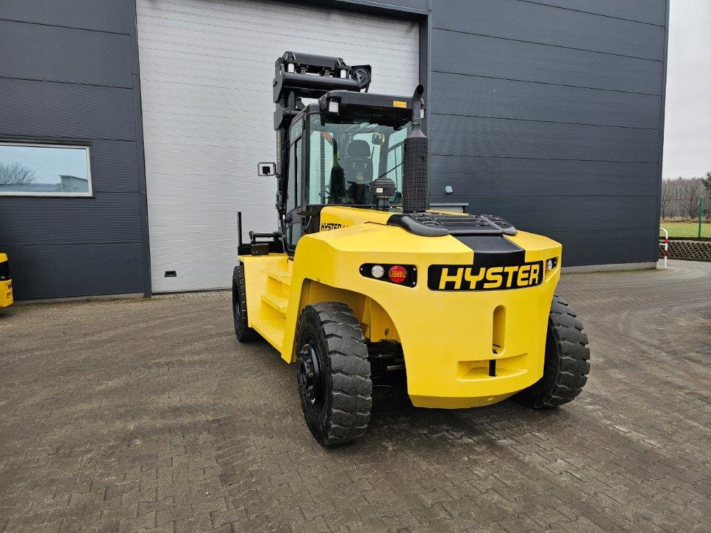 Hyster-H14XM-6-Schwerlaststapler-www.sago-online.com