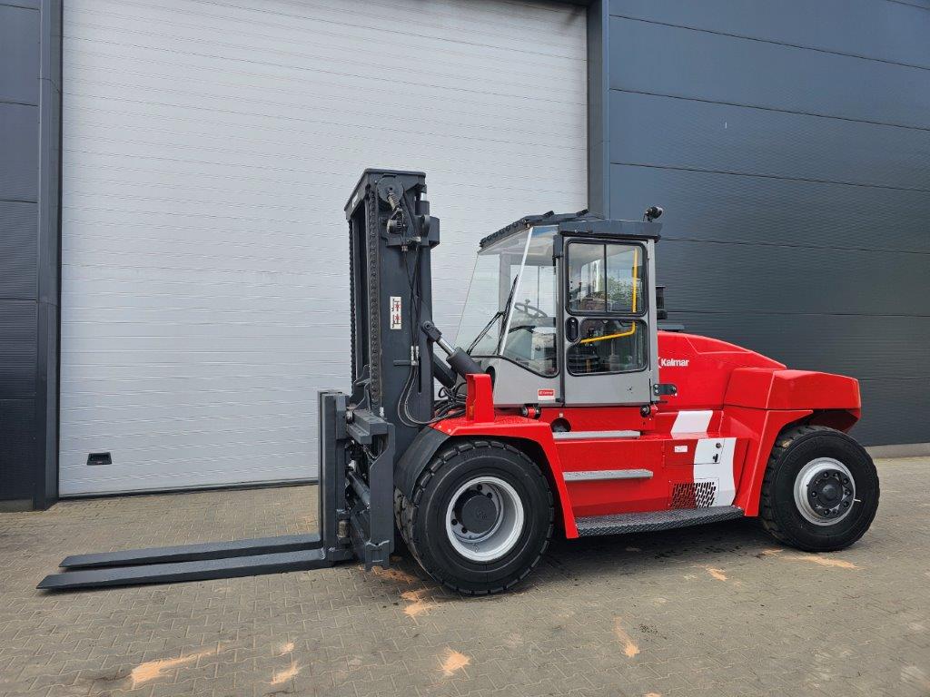 Kalmar-DCE100-12-Dieselstapler-http://www.sago-online.com