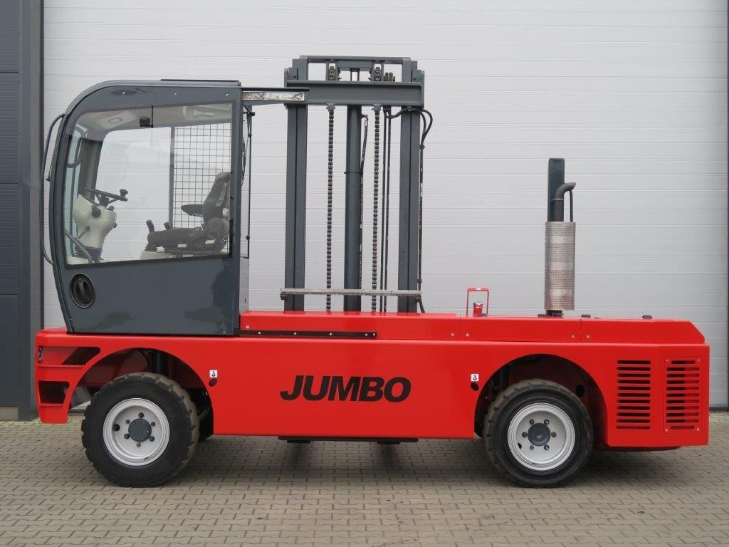 Jumbo-JDQ50/14/42-Seitenstapler-http://www.sago-online.com