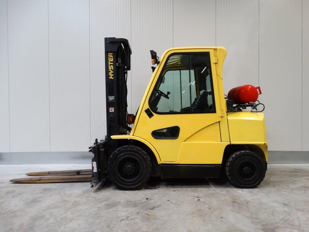 Hyster-H4.00XMS-6-Treibgasstapler-http://www.sago-online.com