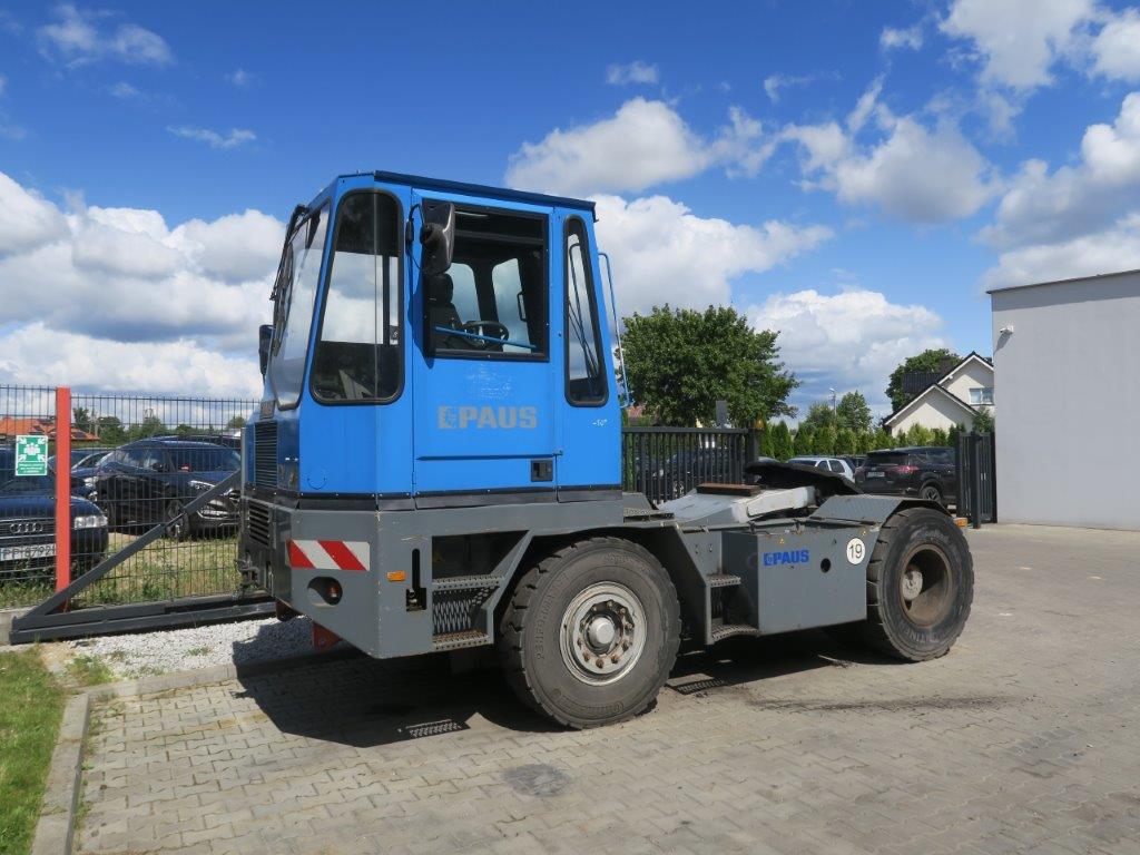 Paus-PT36H-Terminaltraktor-http://www.sago-online.com