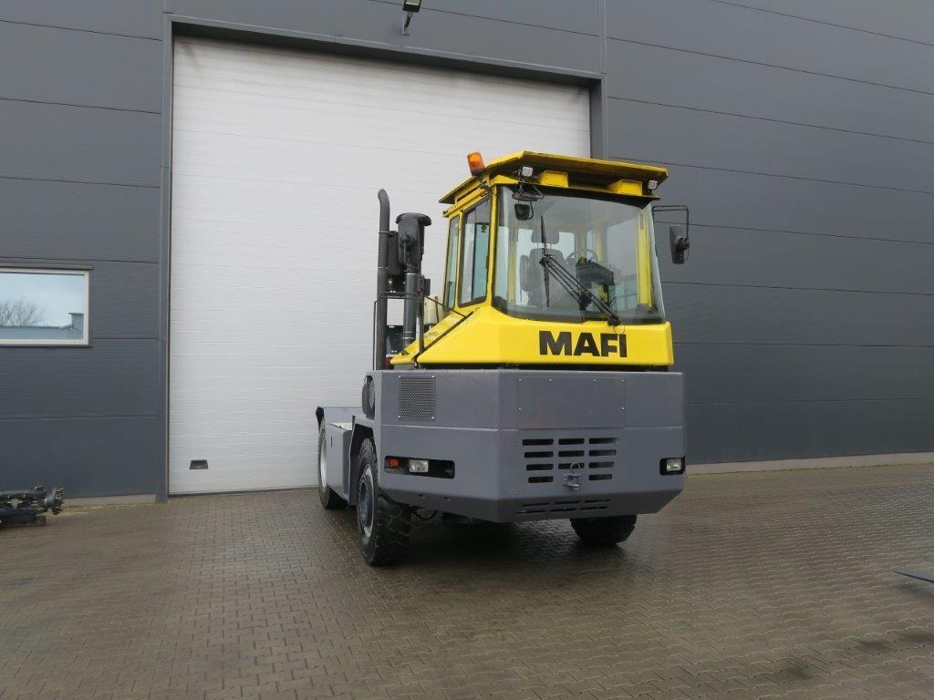 MAFI-MT45R Drehsitz-Terminaltraktor-www.sago-online.com