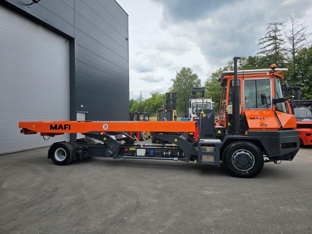 MAFI-MTL20J-Terminaltraktor-http://www.sago-online.com