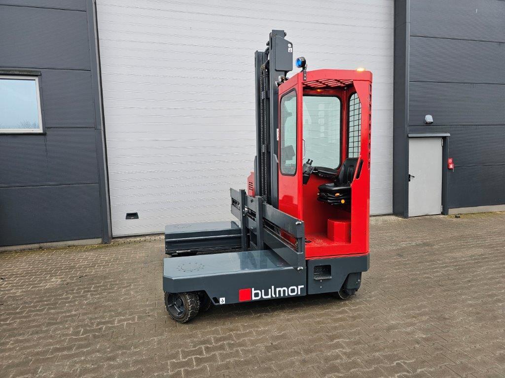 Bulmor-EFYco 30/14,5-12/50ST-Vierwege Seitenstapler-www.florian-oberpriller.de