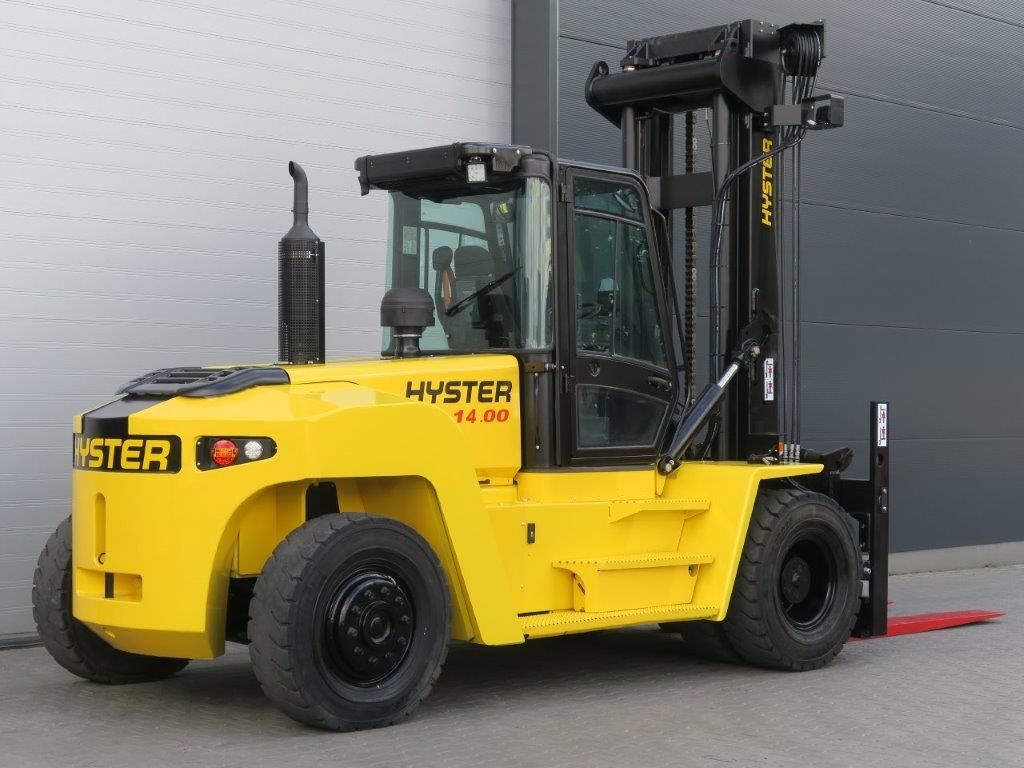 Hyster-H14.00XM-Dieselstapler-http://www.sago-online.com