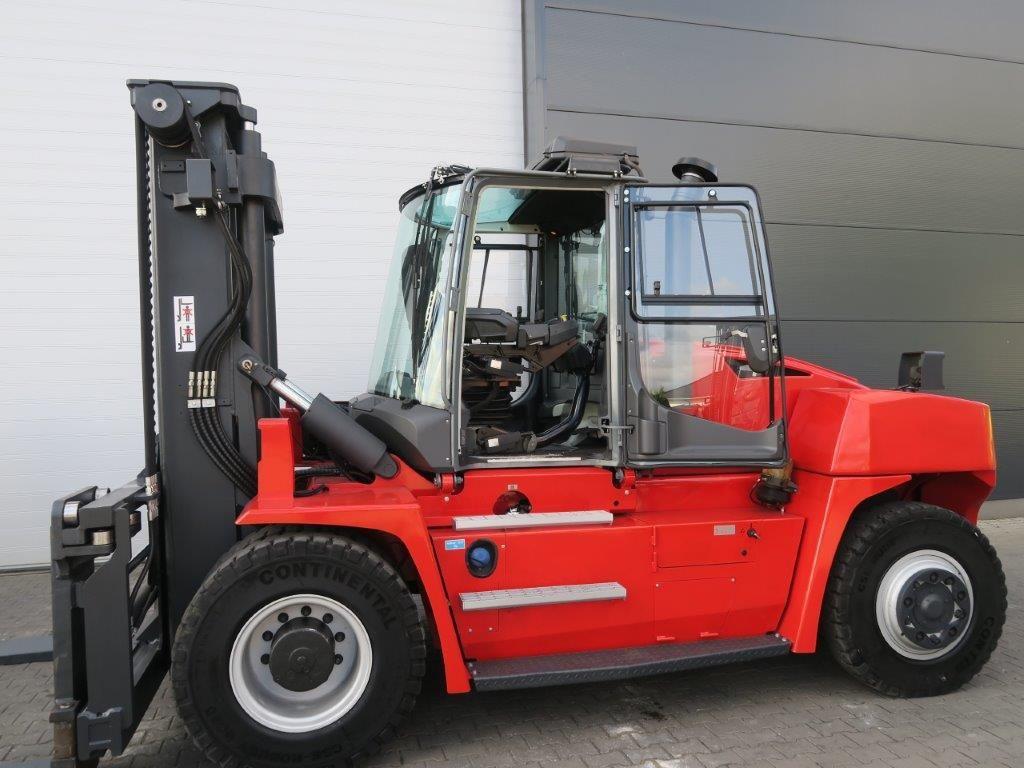 Kalmar-DCG150-6 - Drehsitz-Dieselstapler-www.sago-online.com