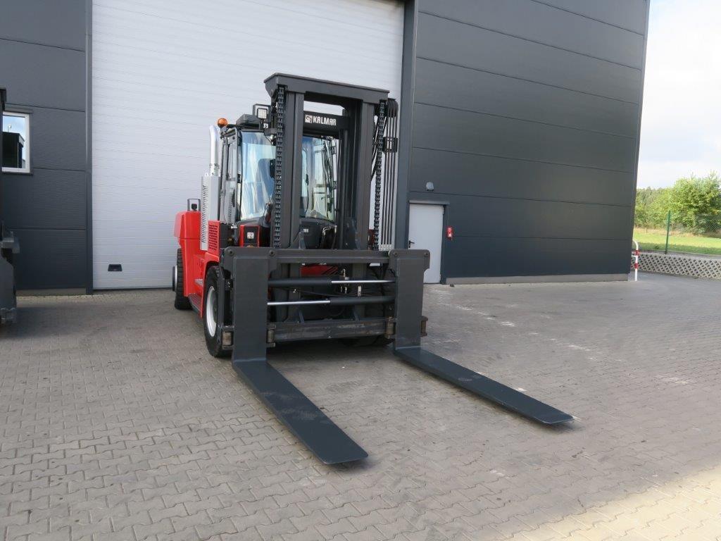 Kalmar-DCG150-6 - Drehsitz-Dieselstapler-www.sago-online.com