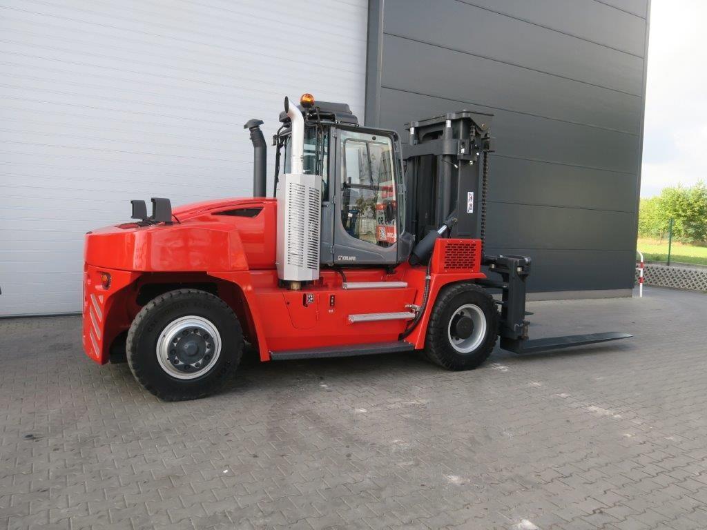 Kalmar-DCG150-6 - Drehsitz-Dieselstapler-www.sago-online.com