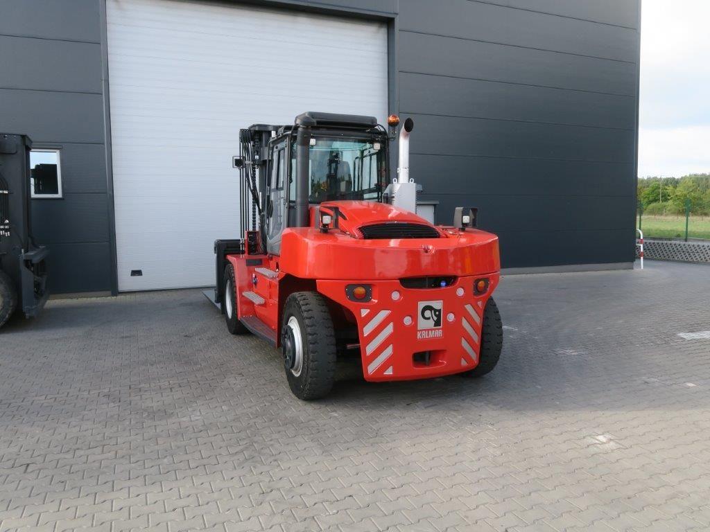 Kalmar-DCG150-6 - Drehsitz-Dieselstapler-www.sago-online.com