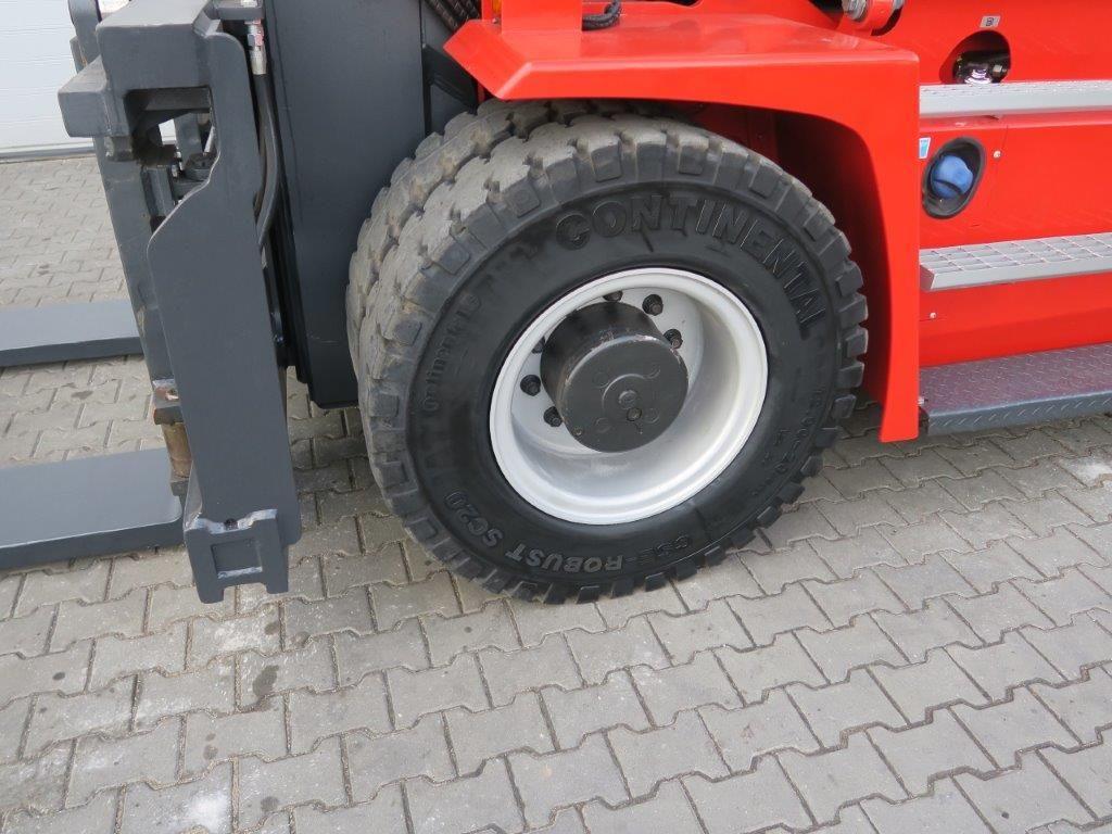 Kalmar-DCG150-6 - Drehsitz-Dieselstapler-www.sago-online.com