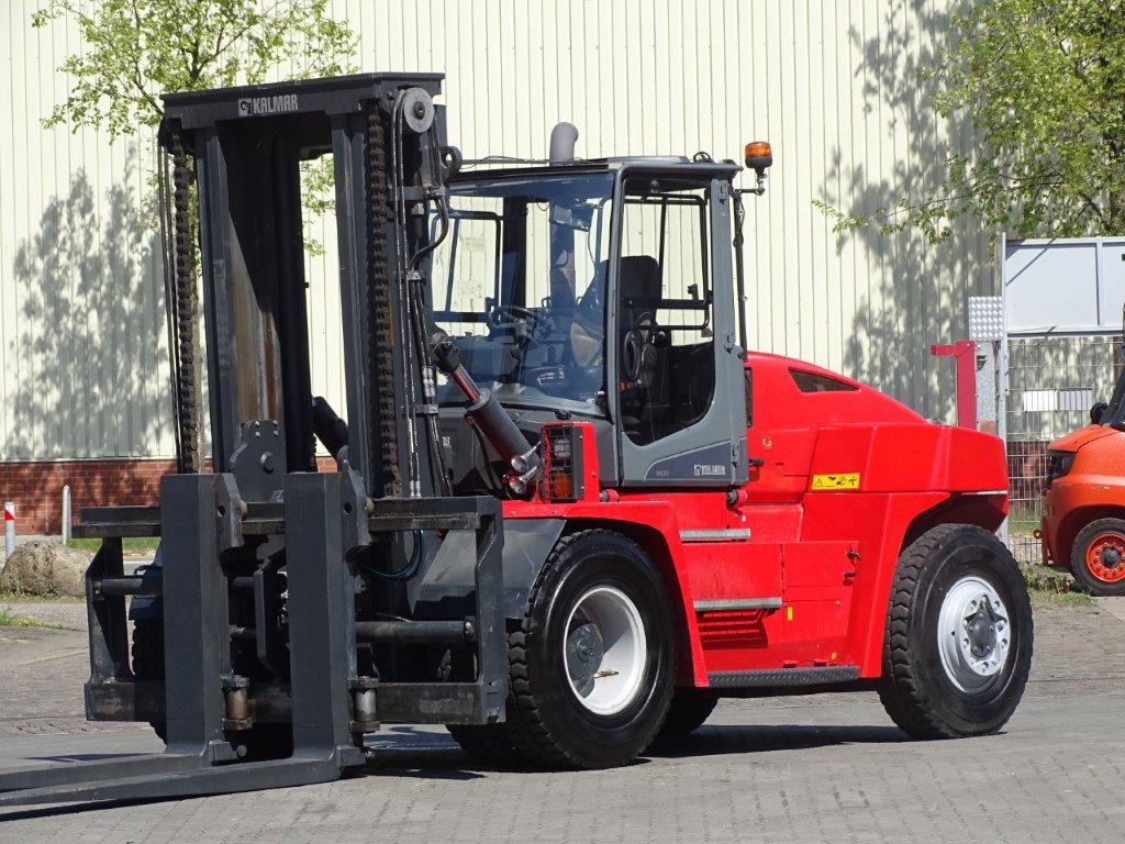 Kalmar-DCG127-6-Dieselstapler-http://www.sago-online.com
