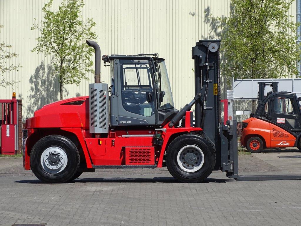 Kalmar-DCG127-6-Dieselstapler-www.sago-online.com