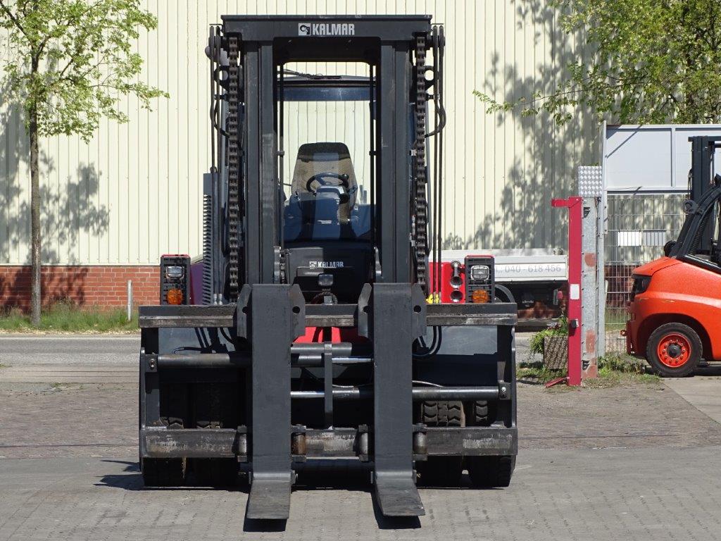Kalmar-DCG127-6-Dieselstapler-www.sago-online.com