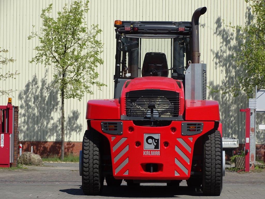 Kalmar-DCG127-6-Dieselstapler-www.sago-online.com