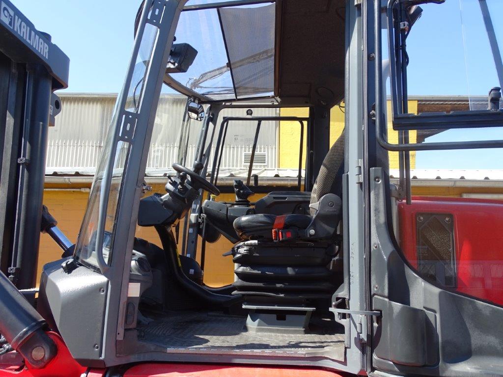 Kalmar-DCG127-6-Dieselstapler-www.sago-online.com